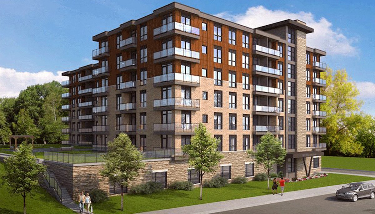 courtney-point-condominiums-03 (1)