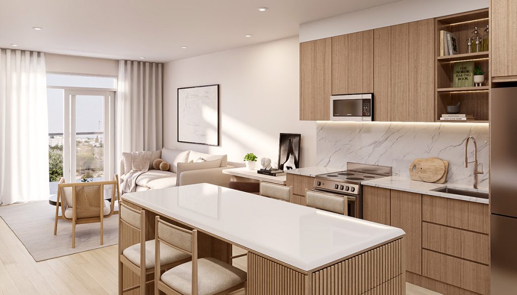 courtney-point-condominiums-04-1024x584