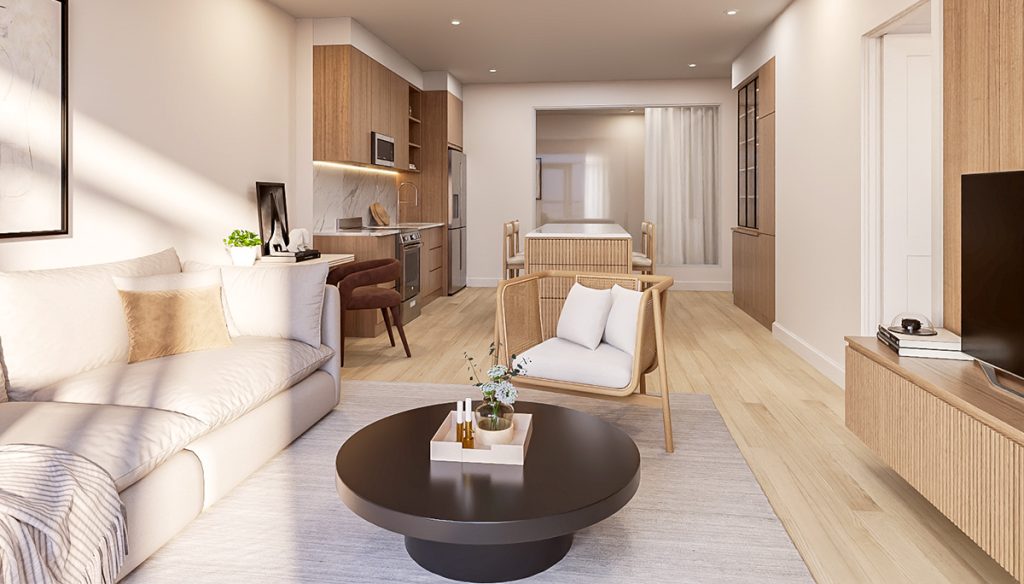 courtney-point-condominiums-05-1024x584